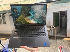 Dell Latitude 7420