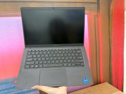 Dell Latitude 7420