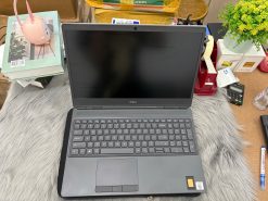 Dell Precision 7550