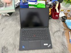 Thinkpad T14 G3