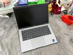 Dell Latitude 5430