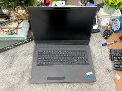 Dell Precision 7760