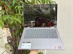 HP OmniBook X Flip 2in1 14-fk0013dx