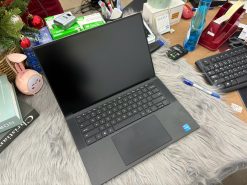 Dell XPS 9510