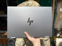 Hp OmniBook X Flip 14-fk0013dx
