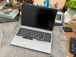 Dell Latitude 5510