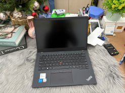 Thinkpad T14s G2