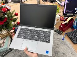 Dell Latitude 5430