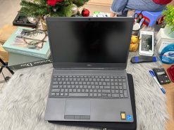 Dell Precision 7560