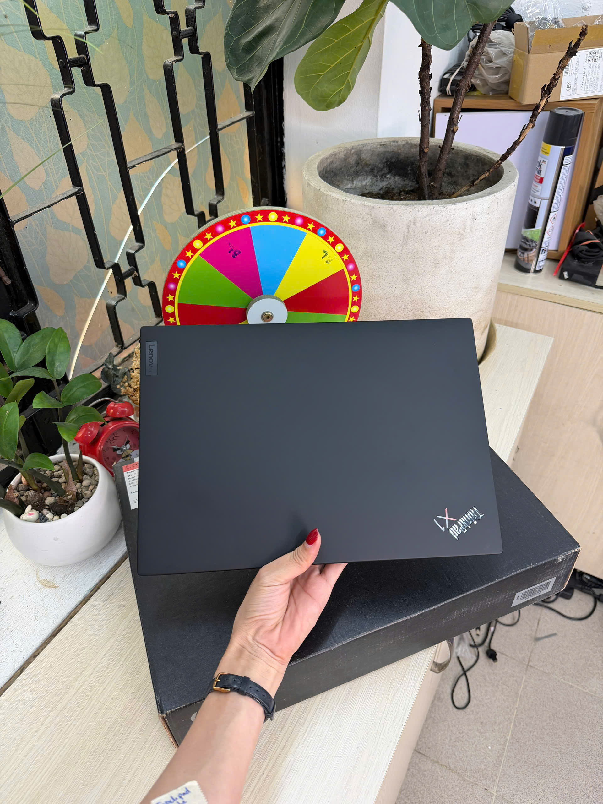 z7356823033925_26d93fbefadac127cbf3bd5ebc5726ae