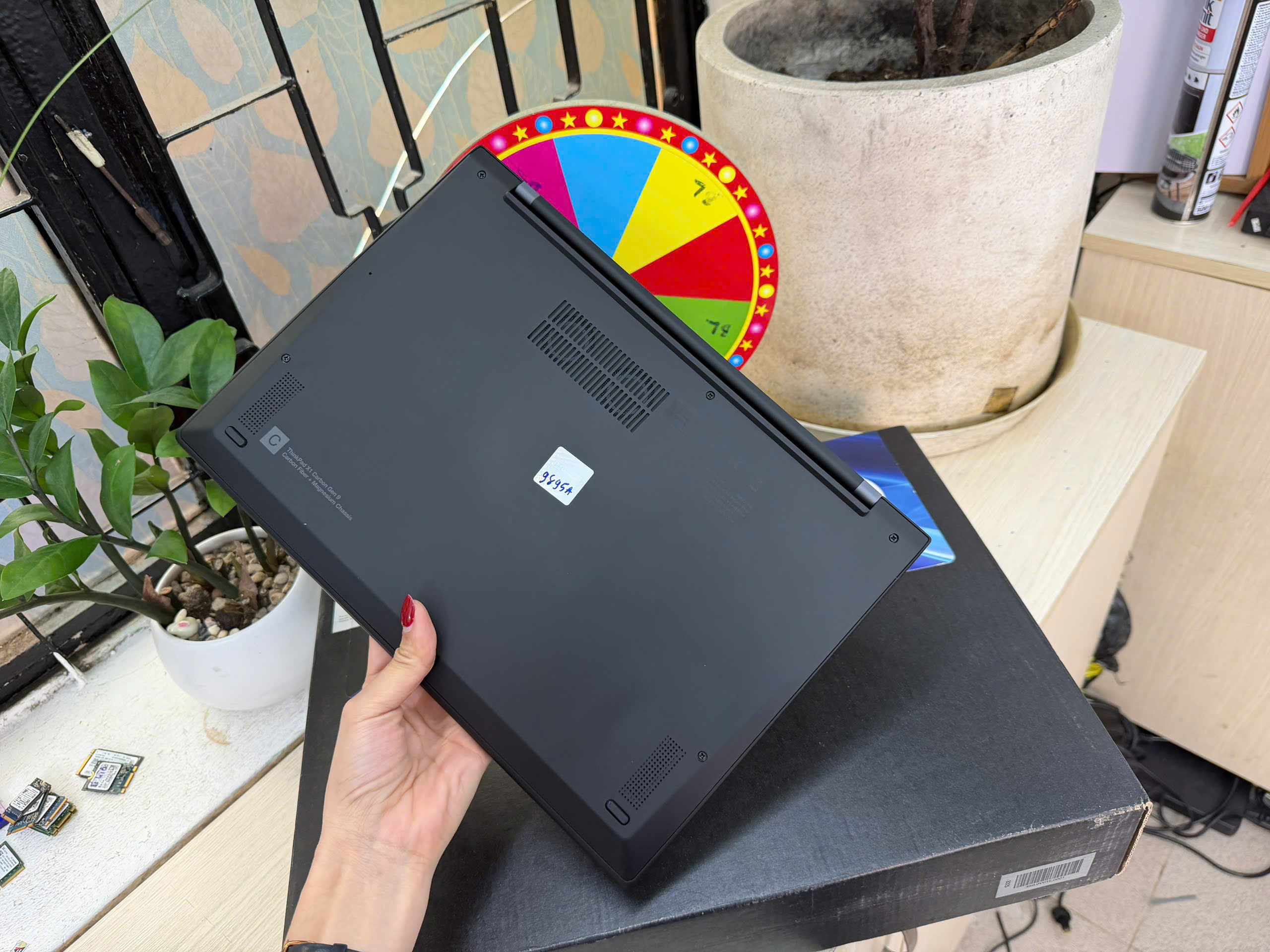 z7356823039541_a42afbf64a11df4ba38fa72f5f316434