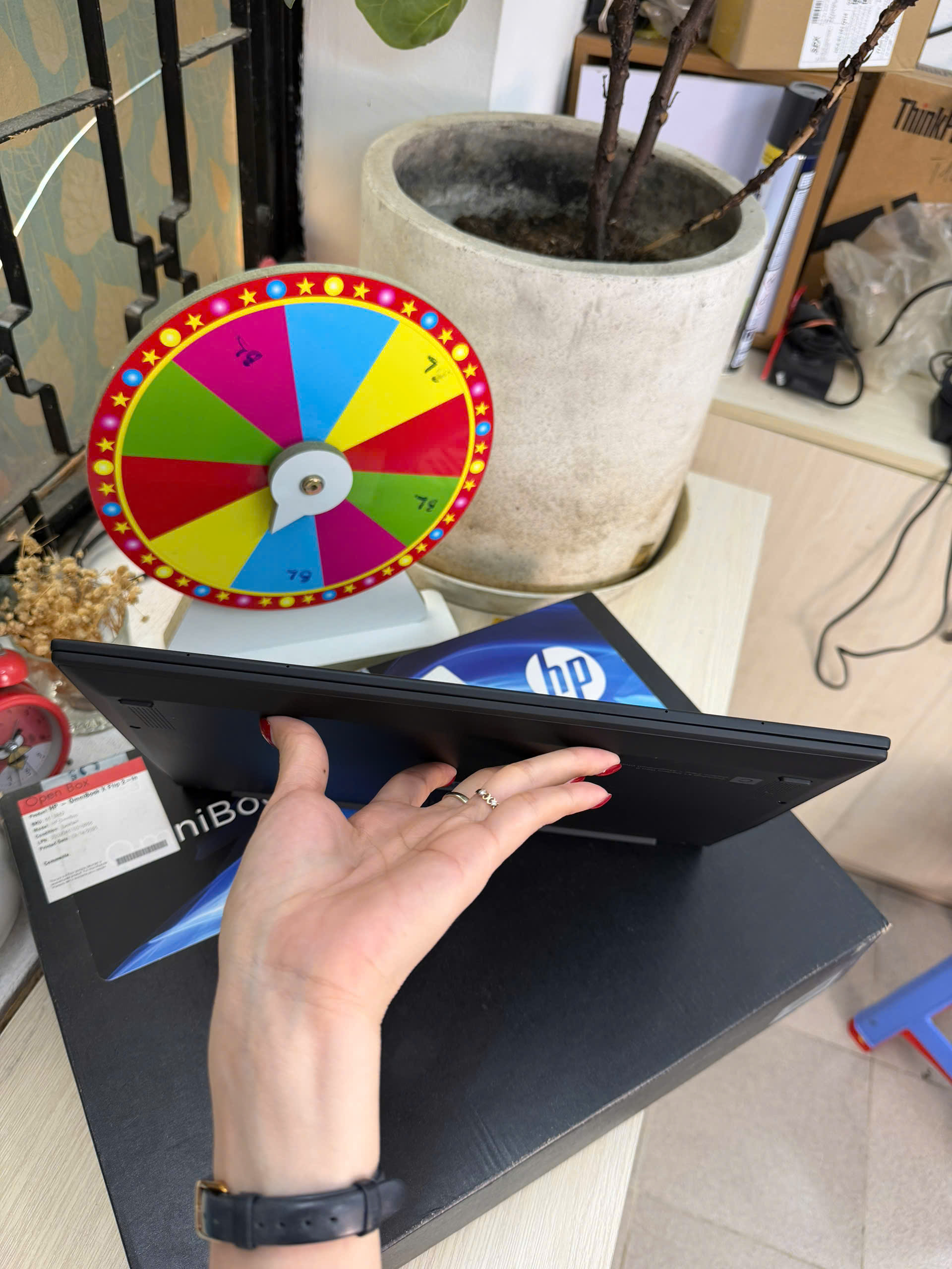 z7356823067094_0980441ba1e280f39a2169a1c7f1180d