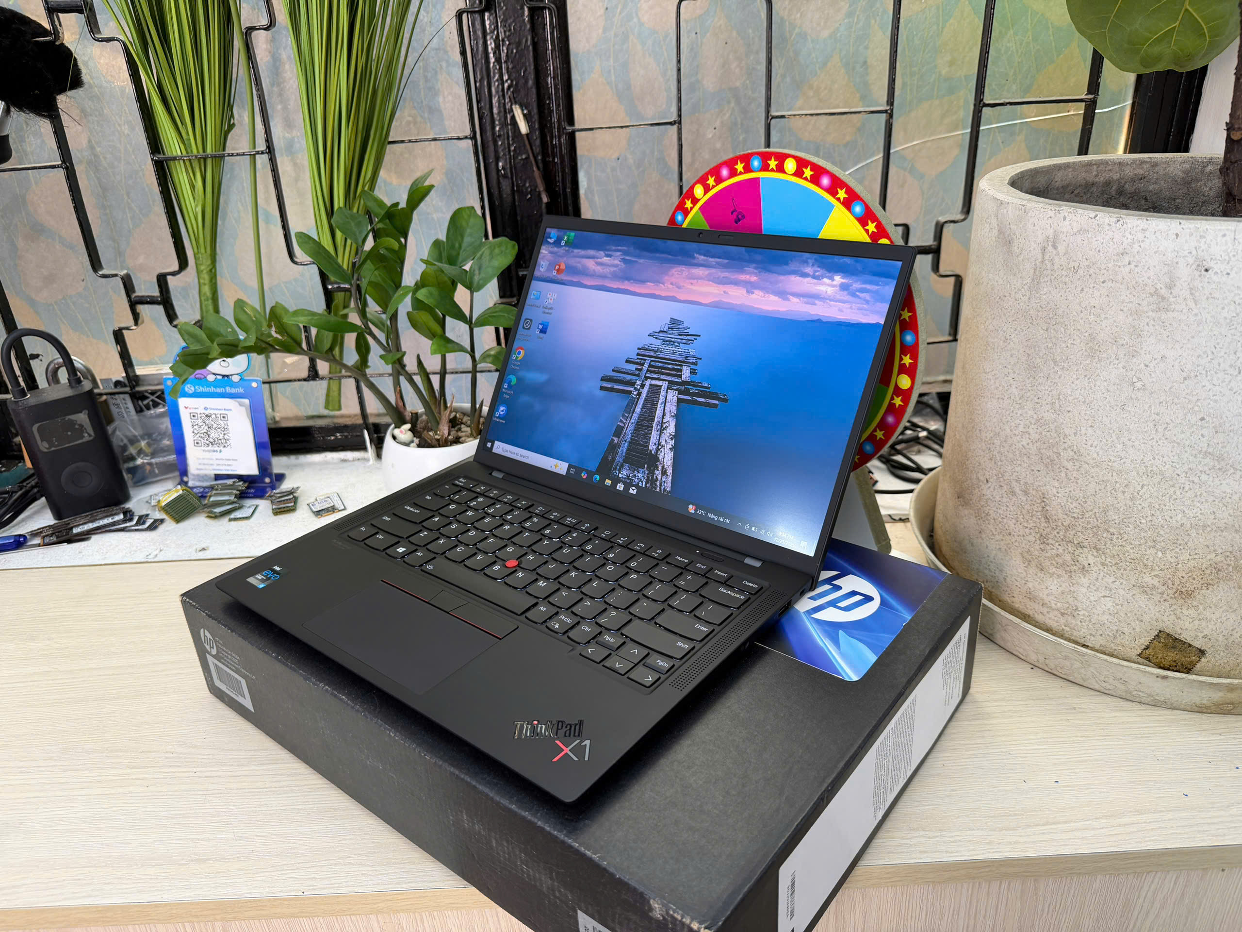 z7356823097442_48f3d184f3bc2438e0639e66db2b9bd8