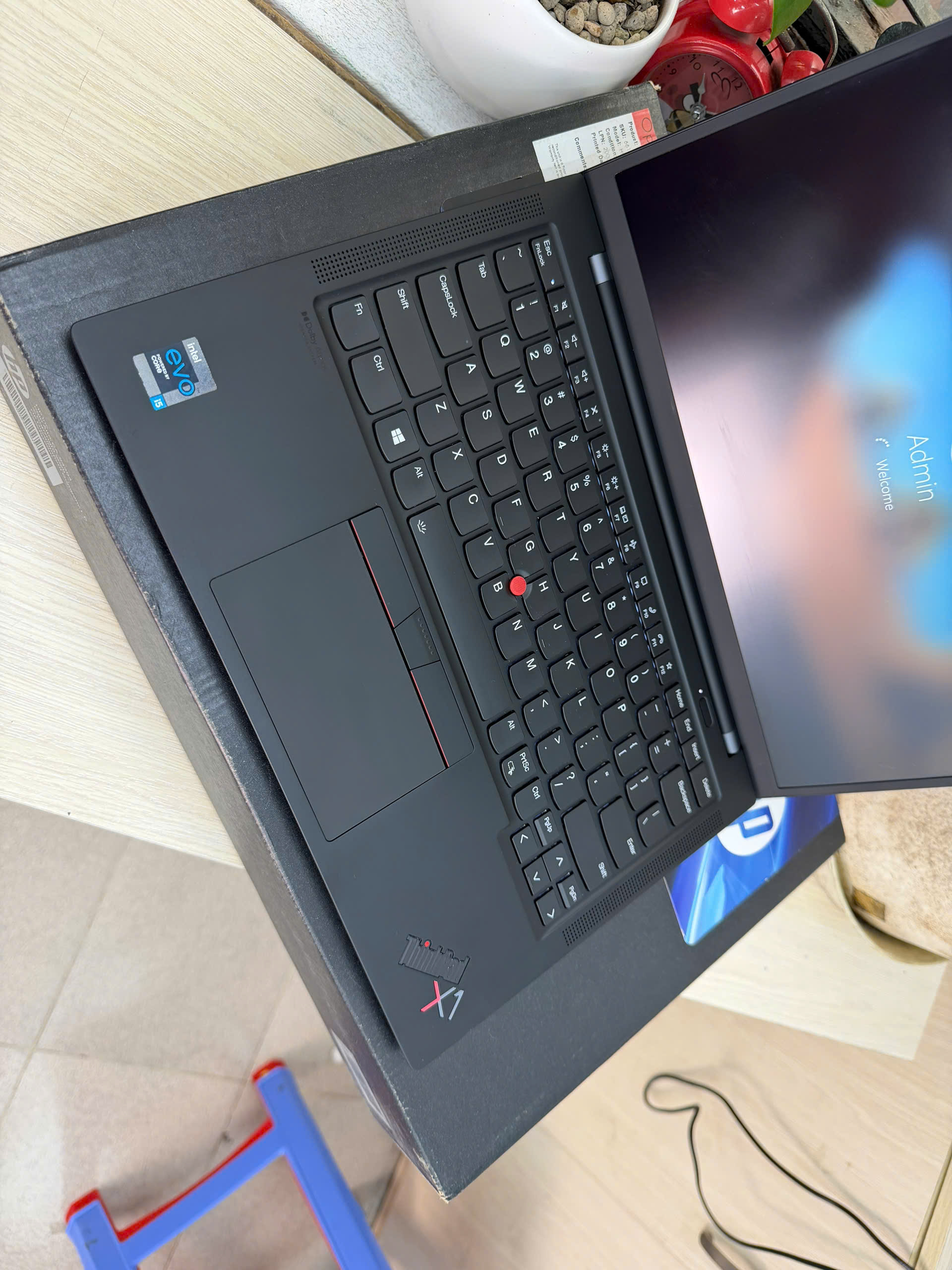 z7356823105284_f424d9860b0581f85e1ca74f2ac9d84b