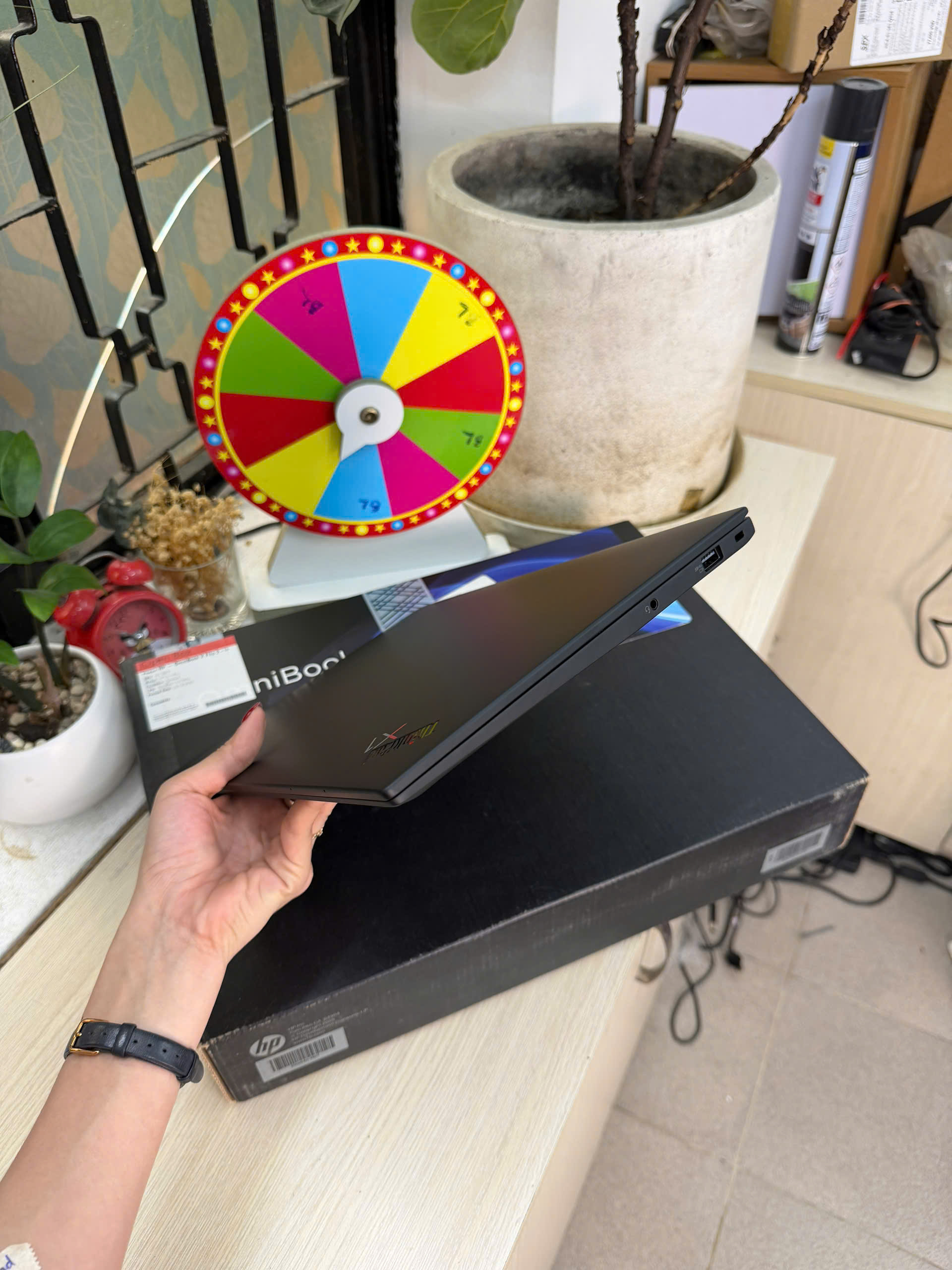 z7356823111251_22221ead2f0f9b3cd0035836d254954d