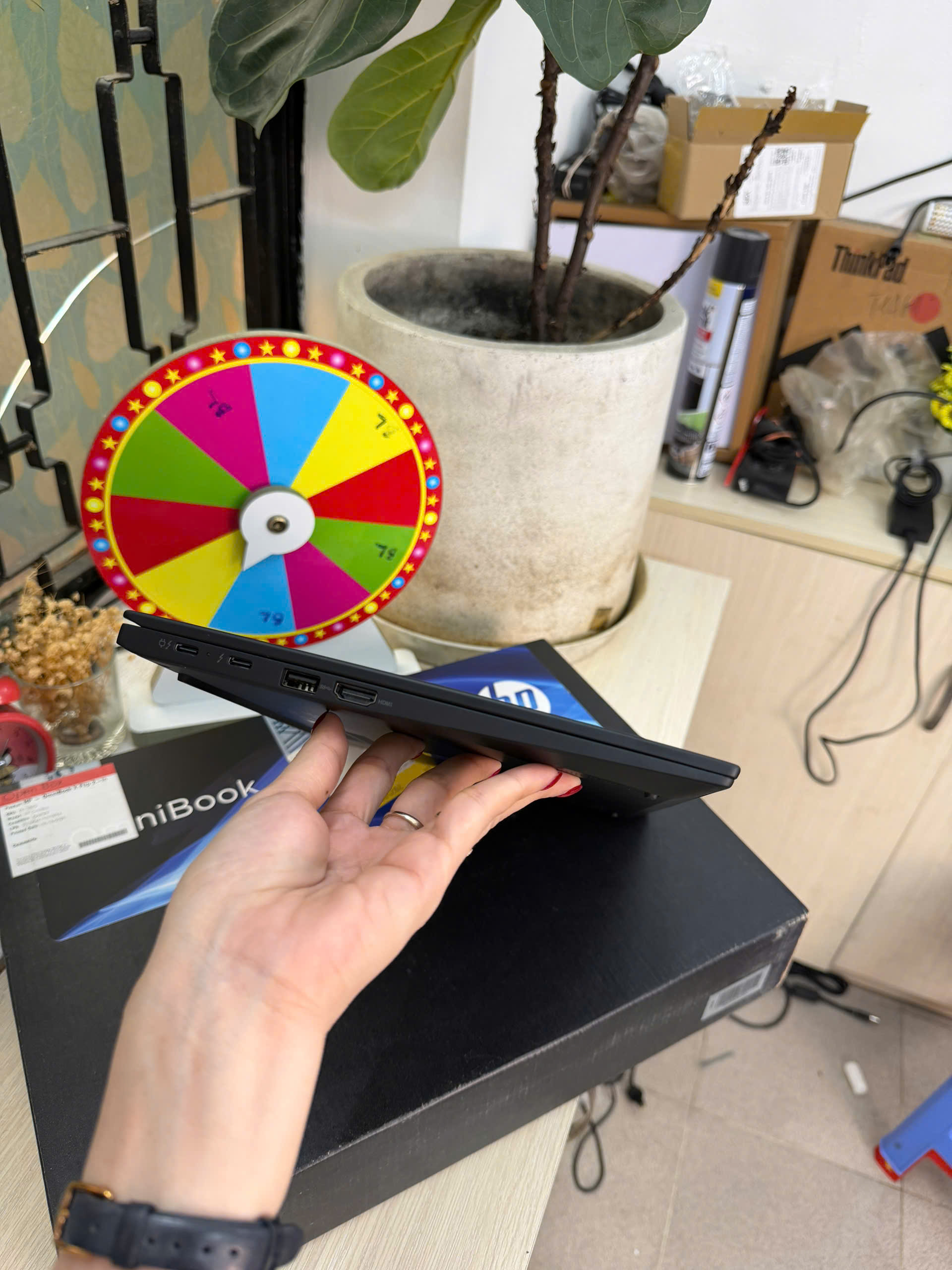 z7356823141336_3cb38c07bb9694949cc6eaf4a9b181d3