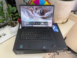 Thinkpad X1 Carbon G10