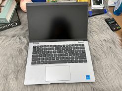 Dell Latitude 5420