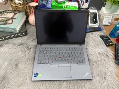 Thinkpad T14 G4