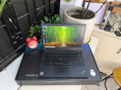 Thinkpad T14 G1