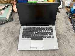 Dell Latitude 5411