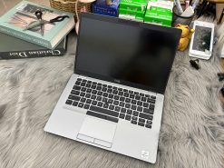 Dell latitude 5411