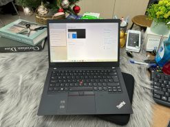 Thinkpad T14 G2