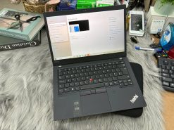 Thinkpad T14 G2