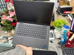 Dell Latitude 7330