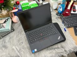Thinkpad T14 G2