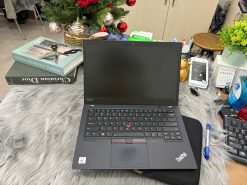 Thinkpad T14 G1