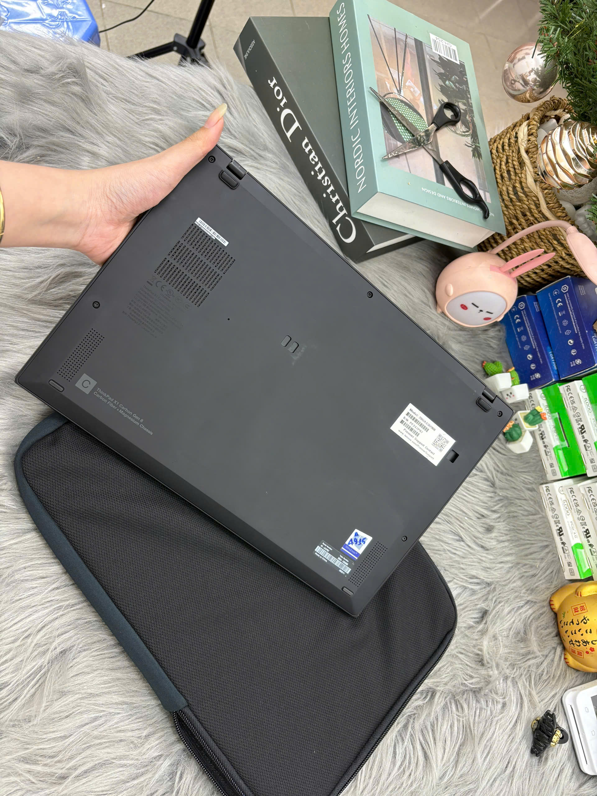 z7363816244988_9997cafa6948a914d1deec52e2b203cf