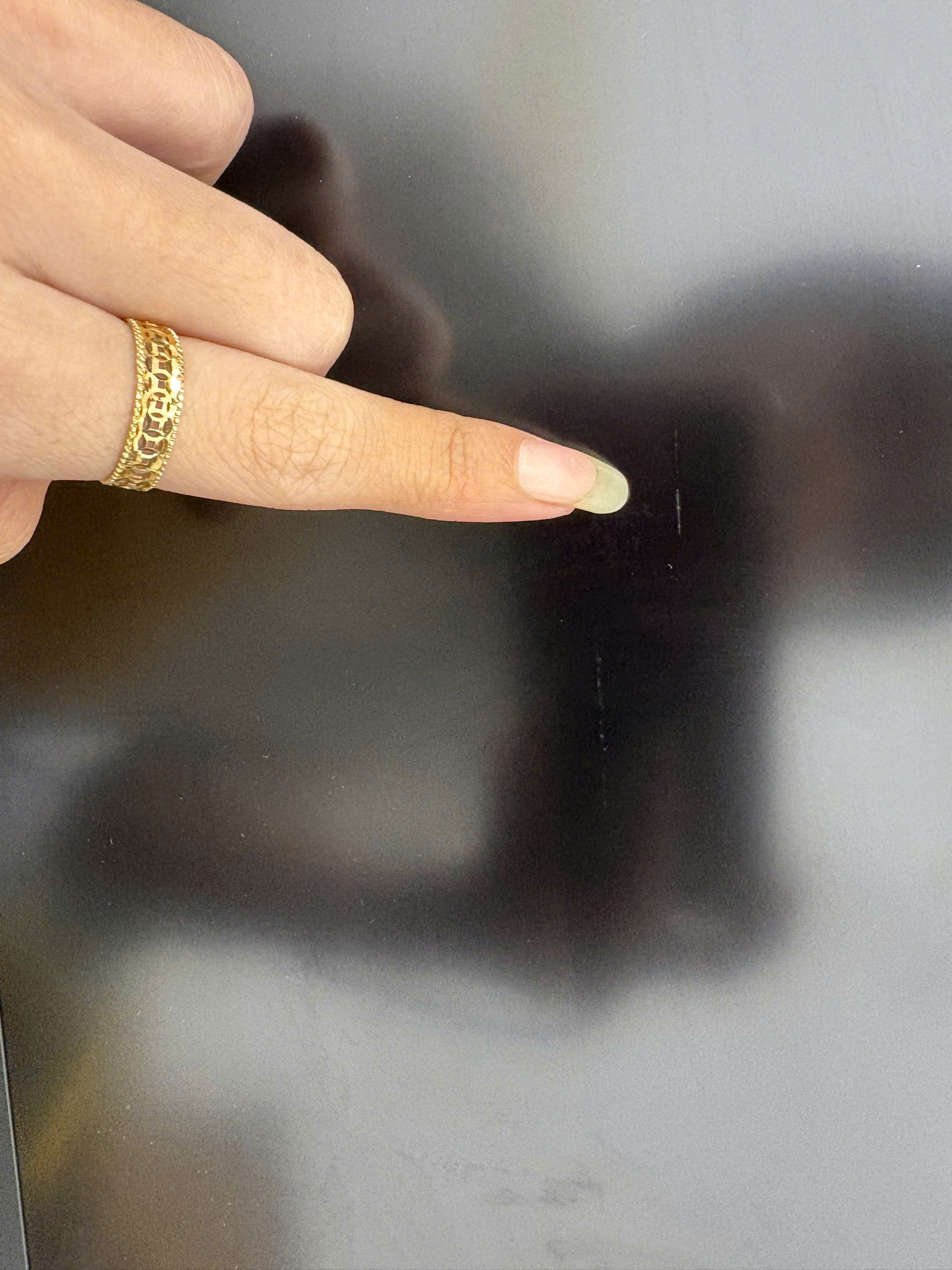 z7363816244993_66c8214552e703ab8ece50b5e1c7e9b6