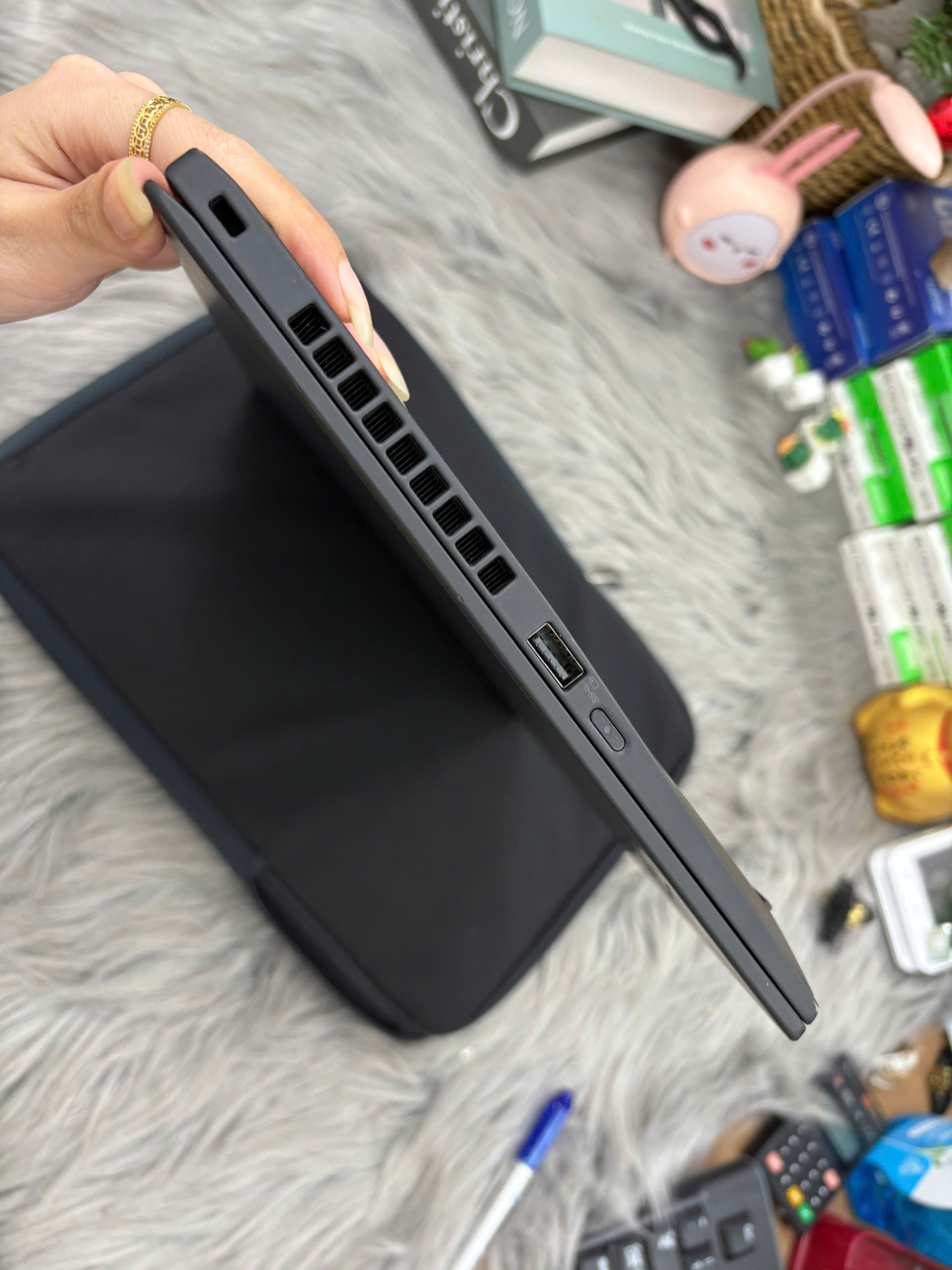 z7363816244995_adcbe766cea1819a4417eaa8bc2a52d6