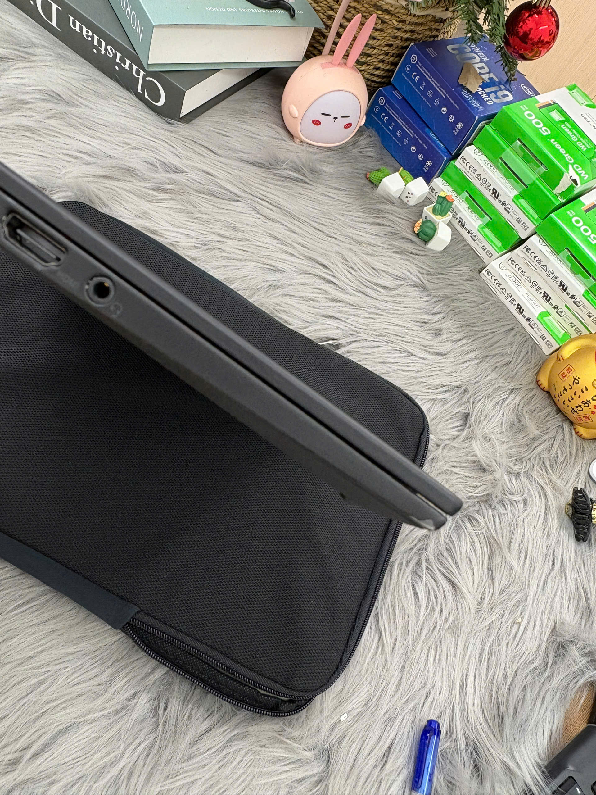 z7363816244996_6cd3e7ad45fae171bdb48375e3056b0a