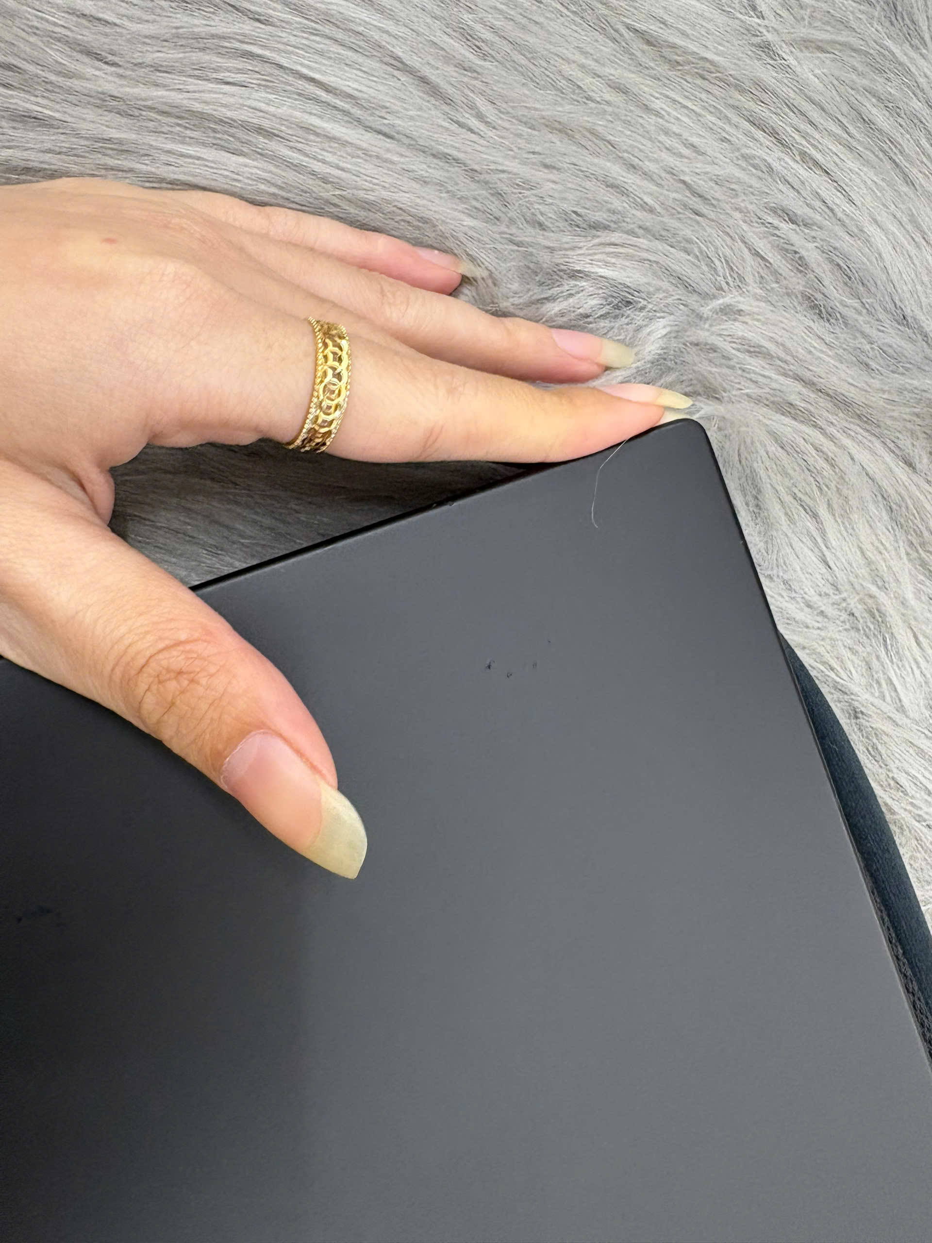 z7363816244998_1155e0f8c1ecf52f051912cb76ccb448