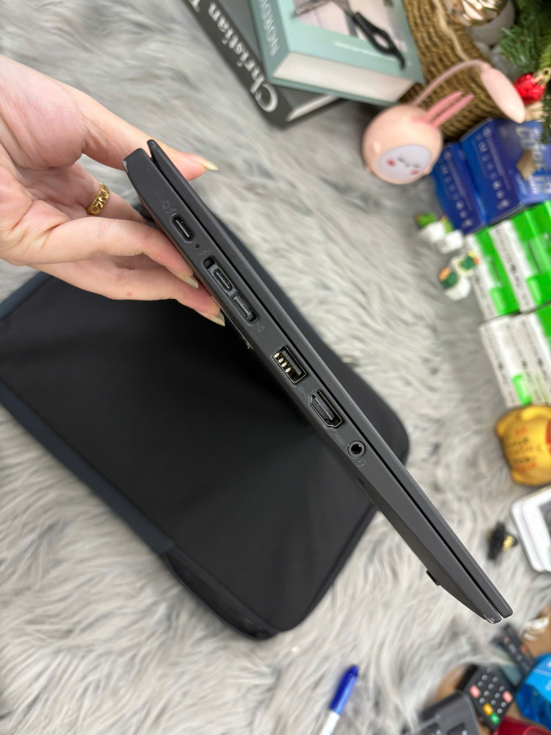 z7363816245000_021b4241b9140567f8d429b16aa0a288