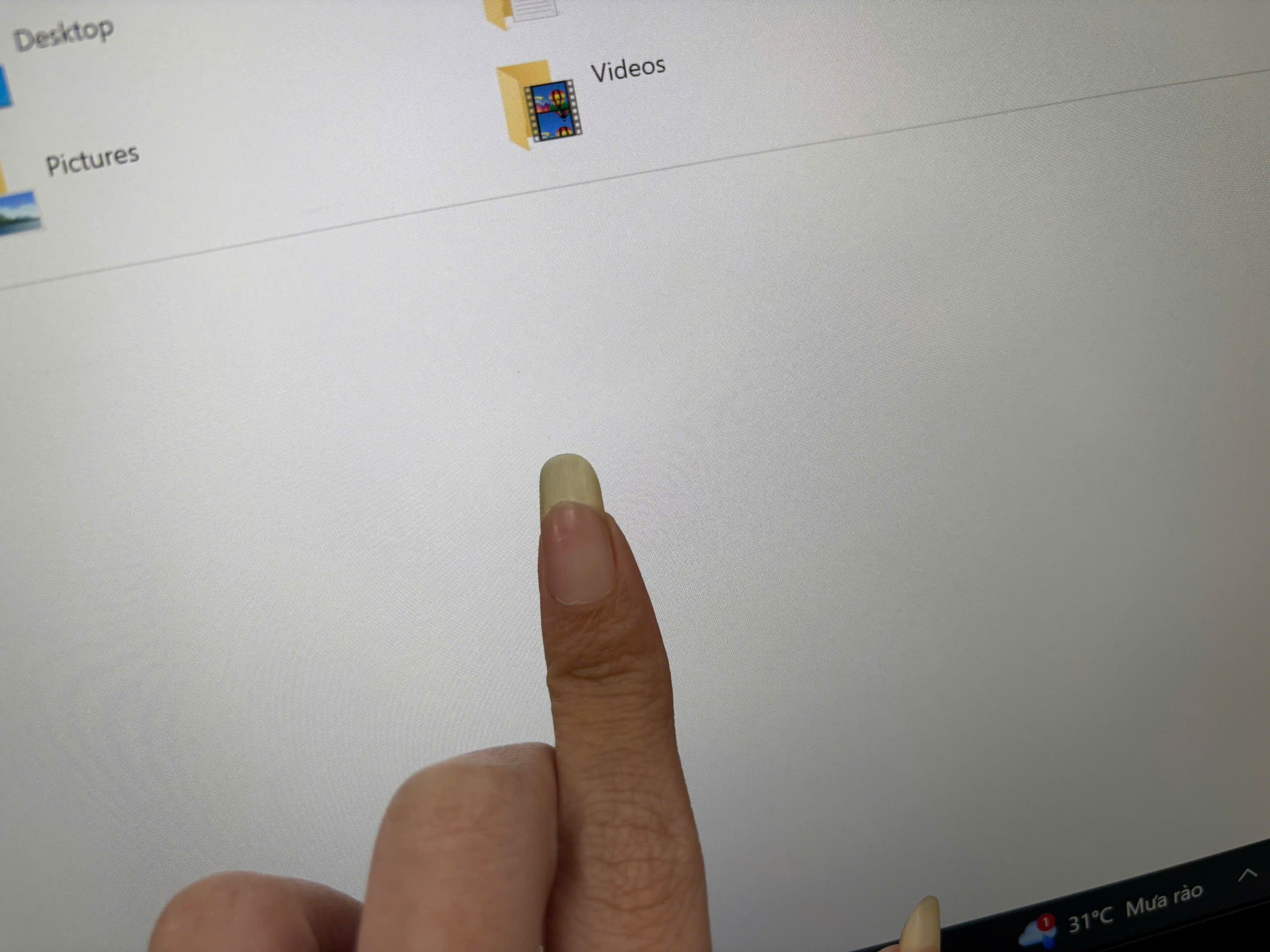 z7363816245021_f65139cdbae8155ce29a6965d481092d