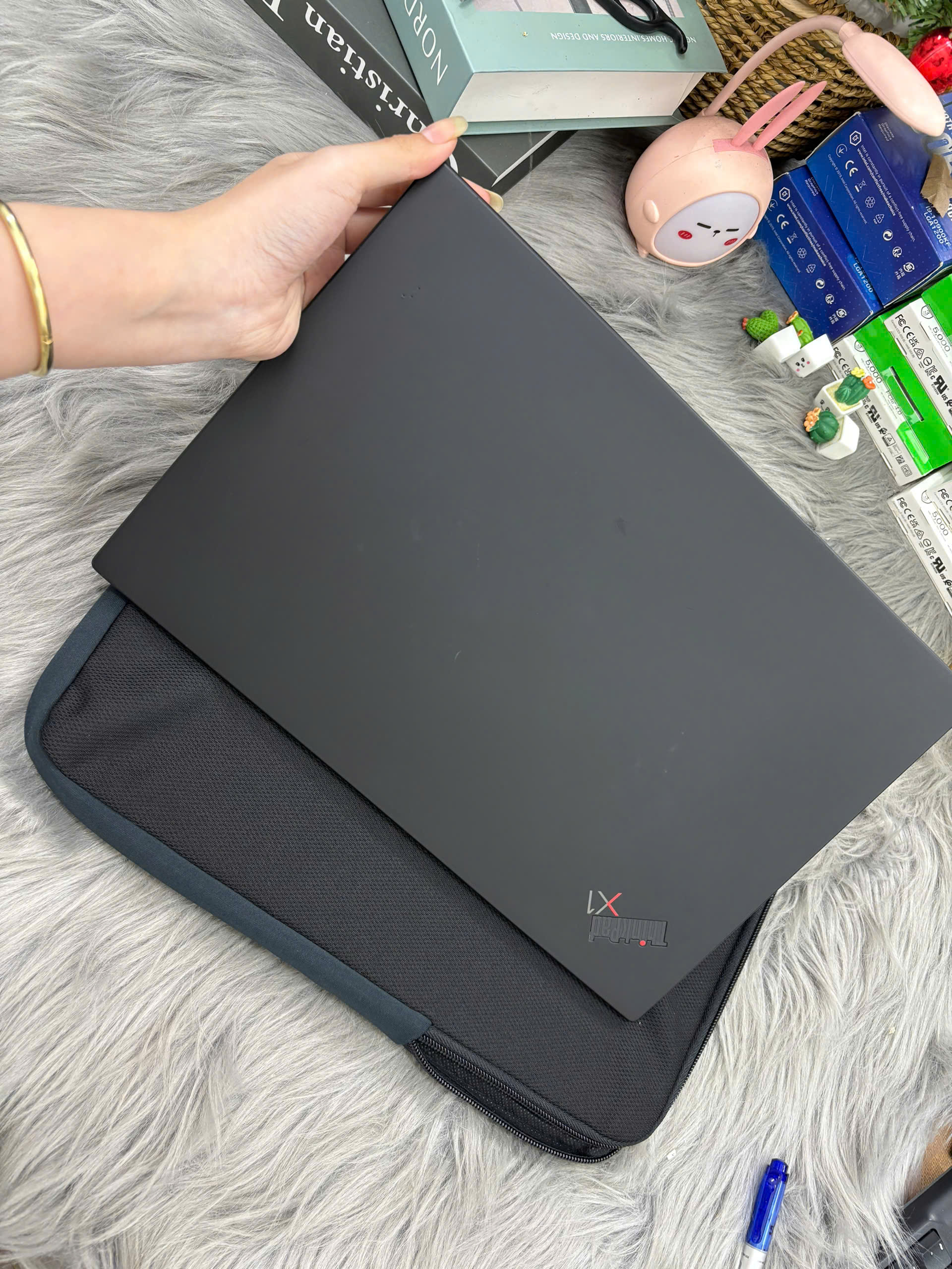 z7363816245032_c447fd7633b6d83ba641907eace8f7a2