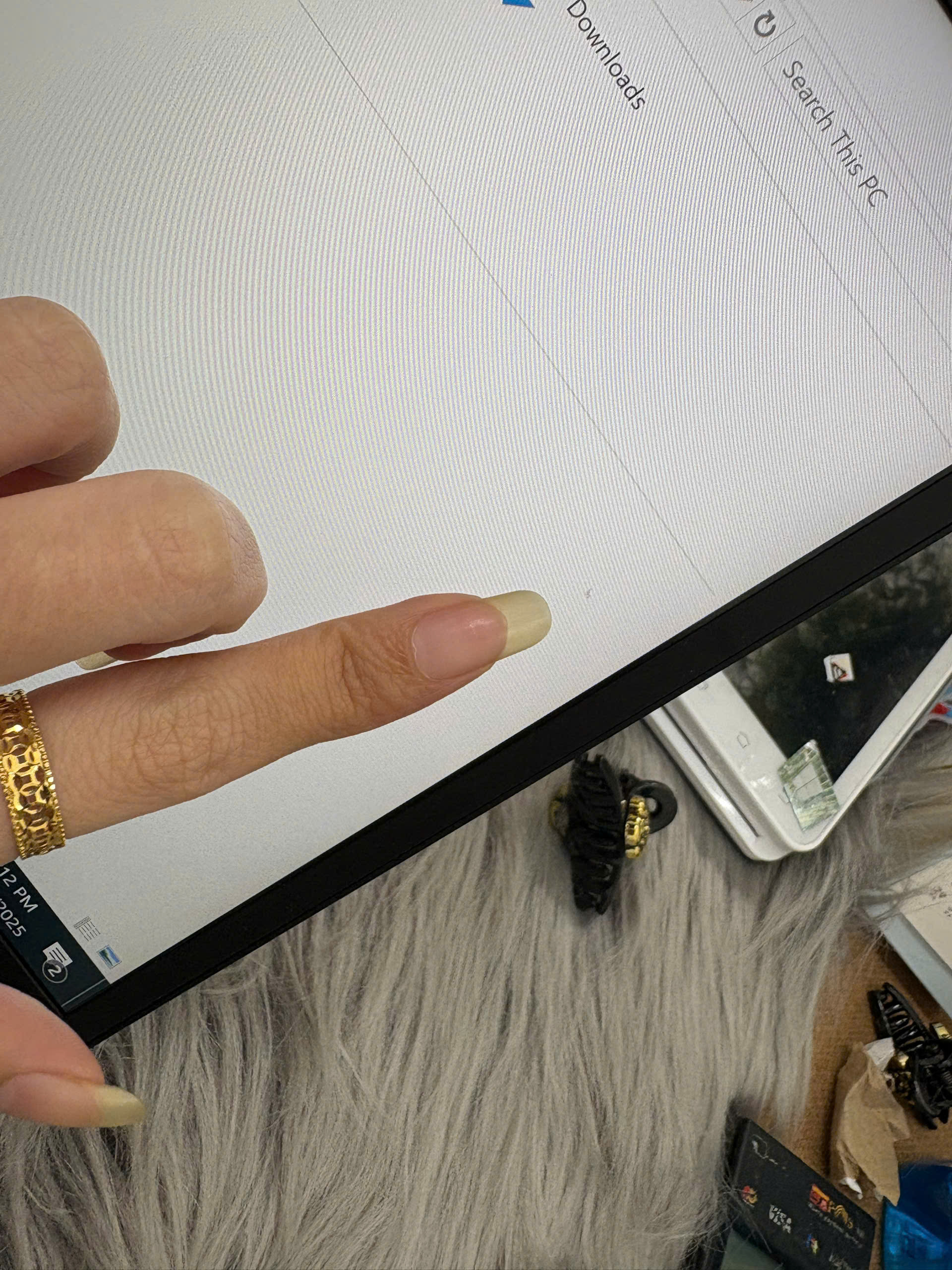 z7363816245041_82cddad70f784072800dfc588bc49a79