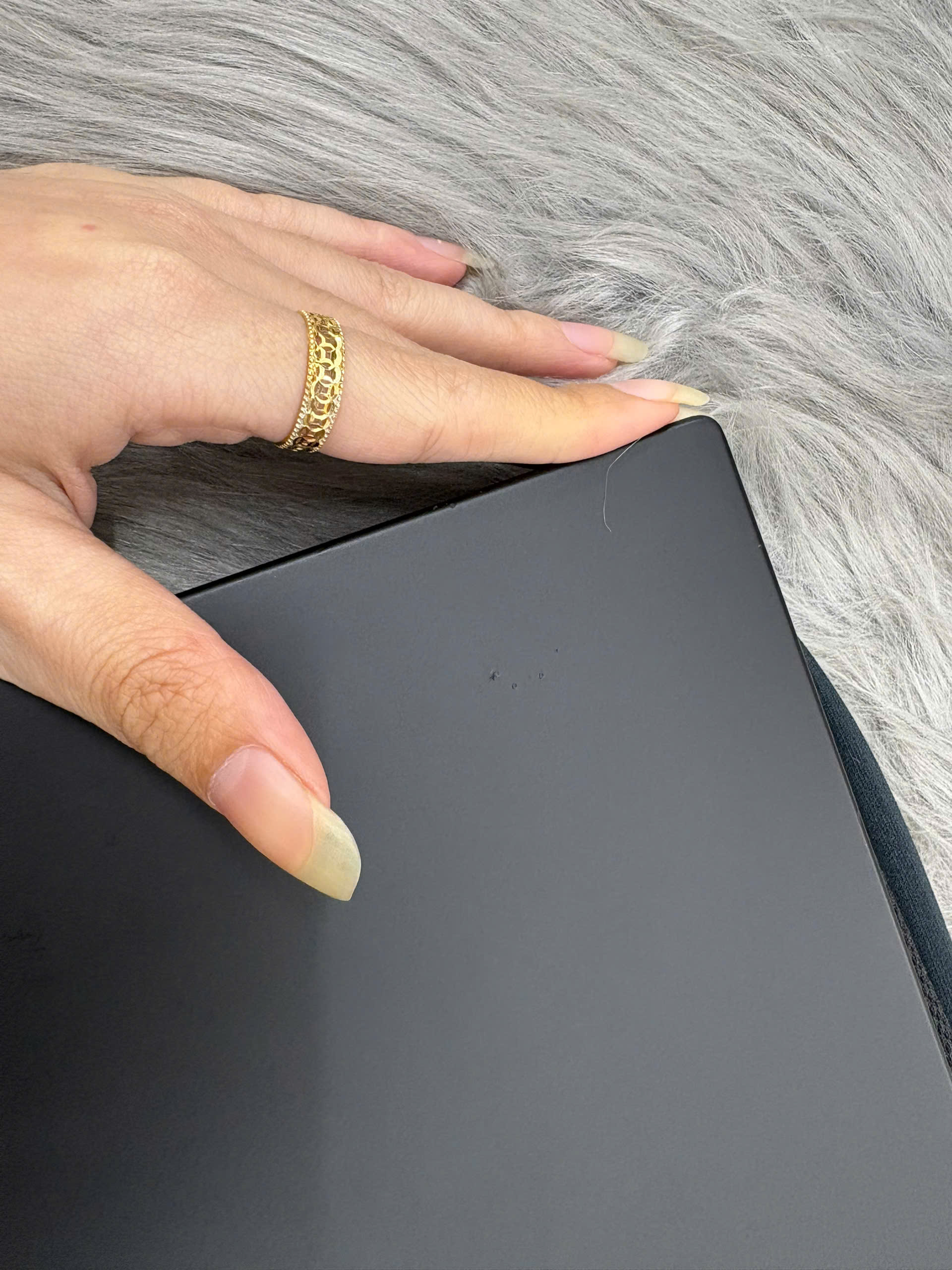 z7363816245046_c4d40df5454bedae50d5985061fb3fa8