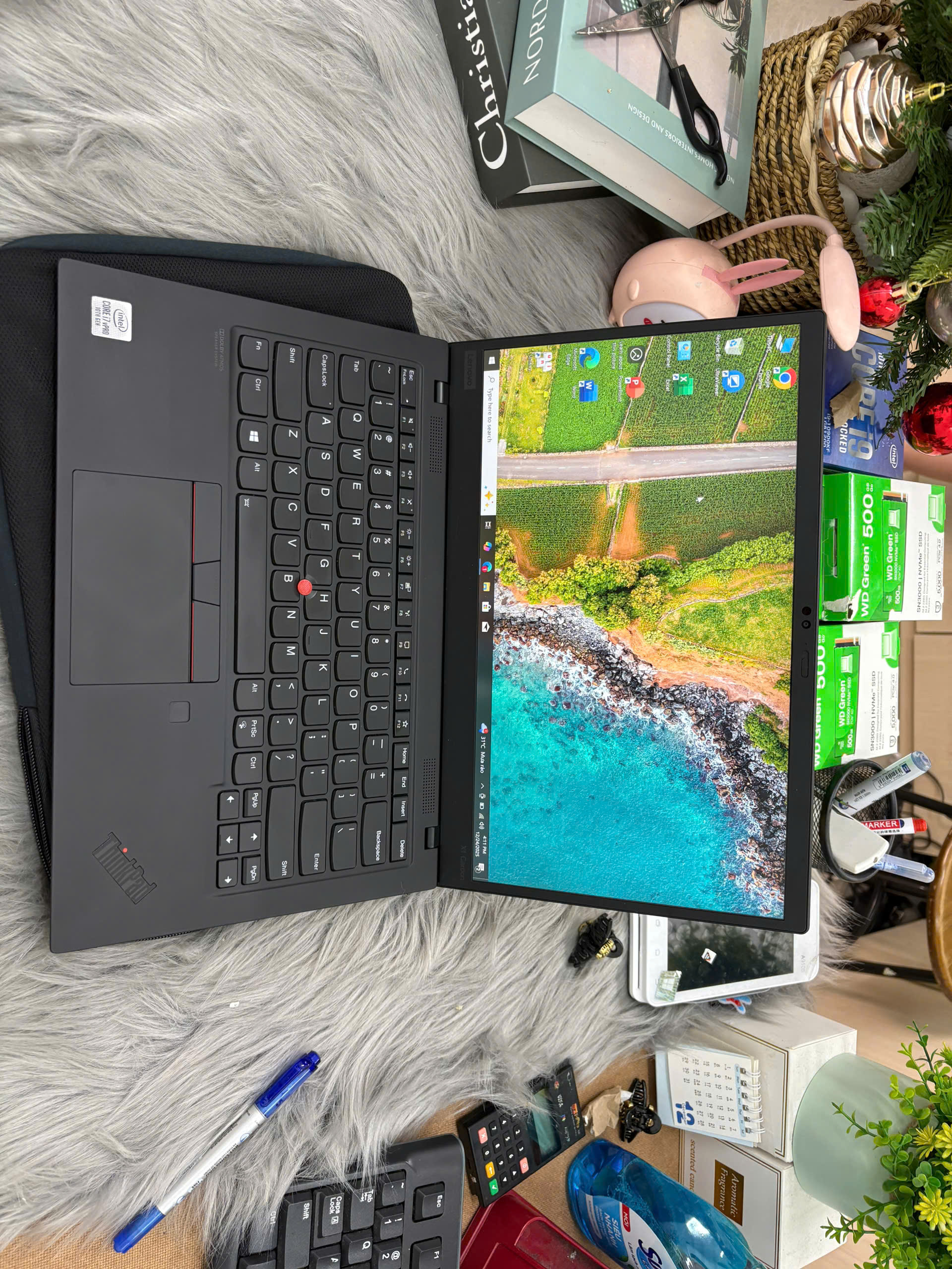 z7363816245049_5dff03bd6ed9dd288117434483d2a27f