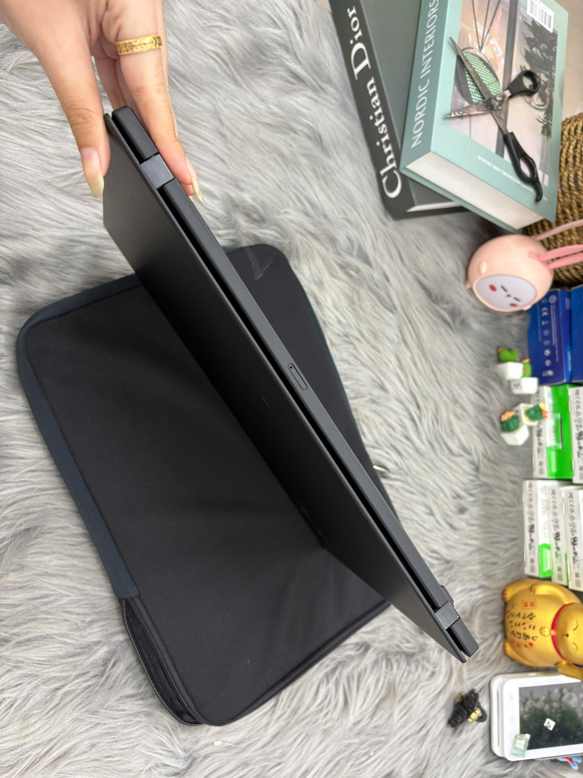 z7363816256204_2d6f7afadd0bbc7ed6926fed0f4d303a