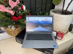 Dell Latitude 5420