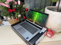 Dell Latitude 5330 2in1
