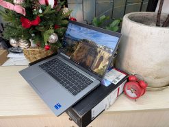 Dell Latitude 5420