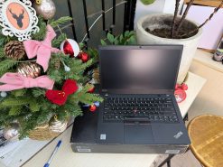 Thinkpad T14 G1