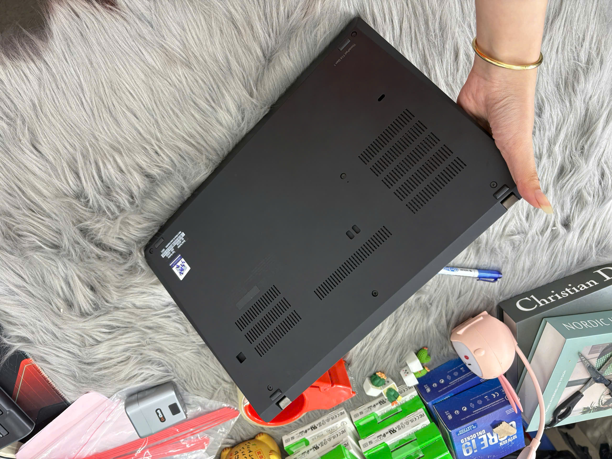 z7364664513563_e2084f62d5fd89190adc558209ef41da