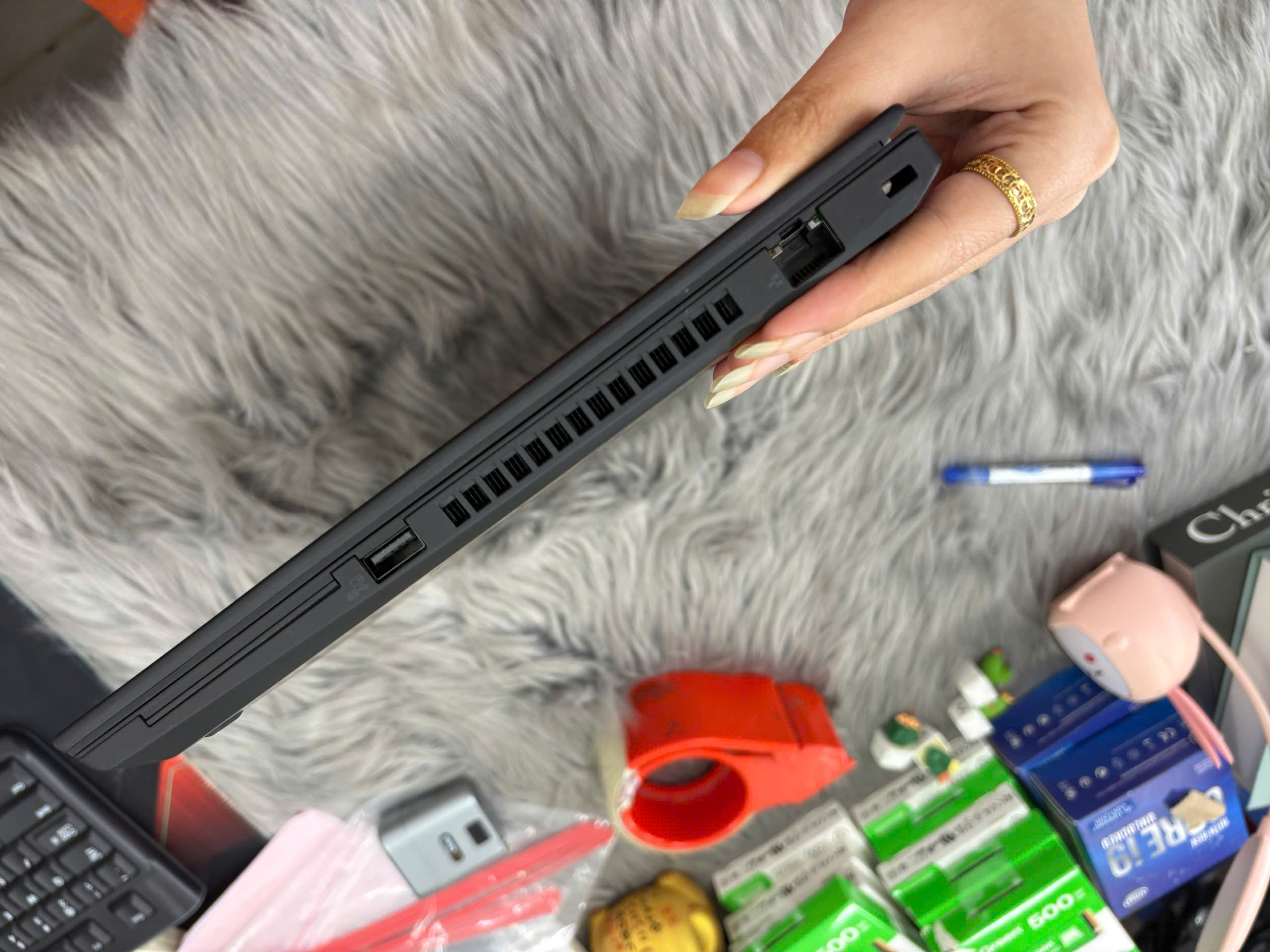 z7364664520824_ca8e45bd631f1216a1aae79c458aff2b