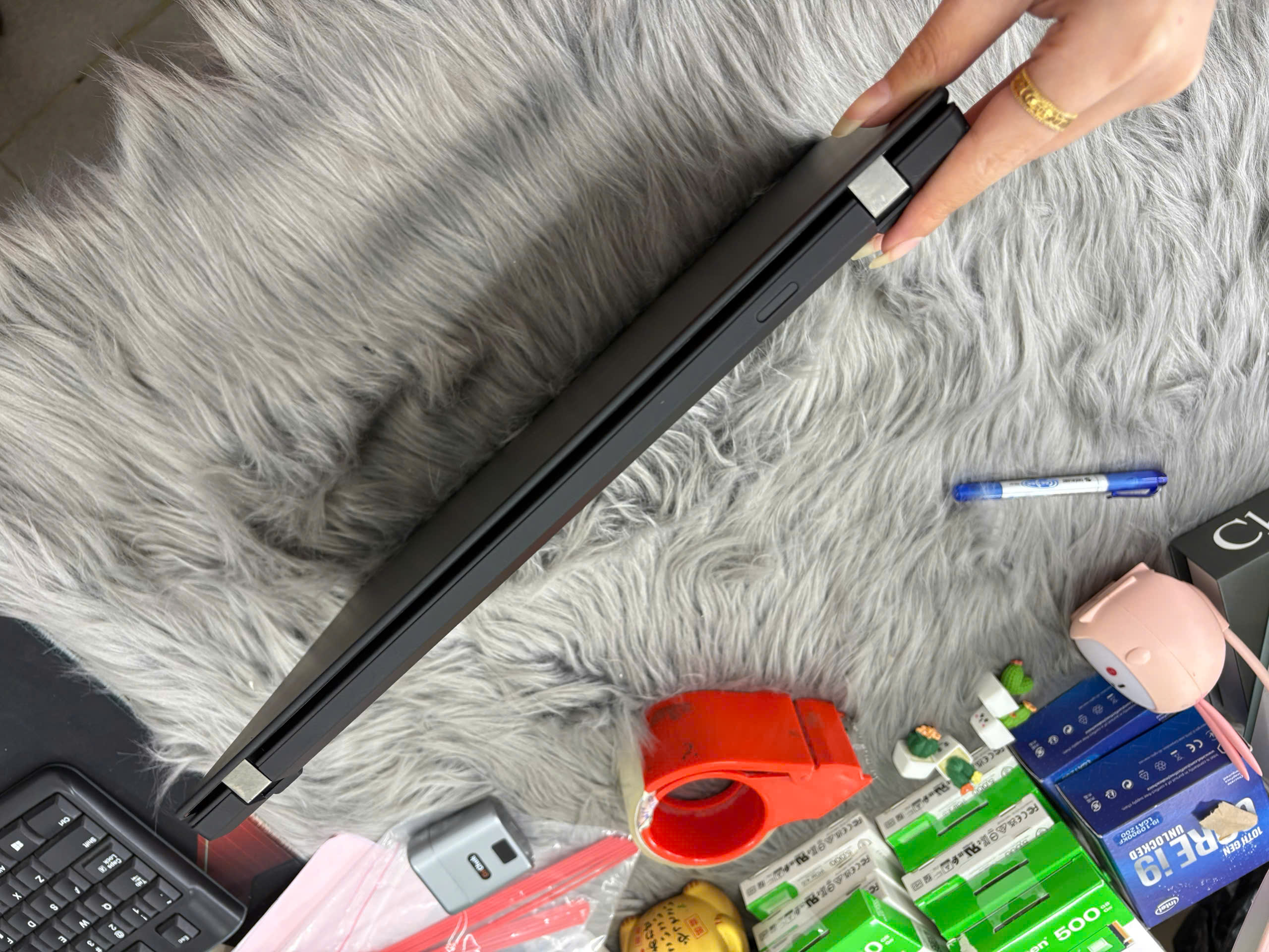 z7364664557056_32339741bf97ea2bbabc4b556df3ff84